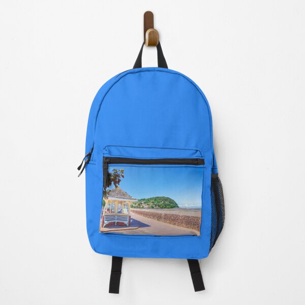 Item preview, Minehead Esplanade  designed and sold by Alisonchambers2.