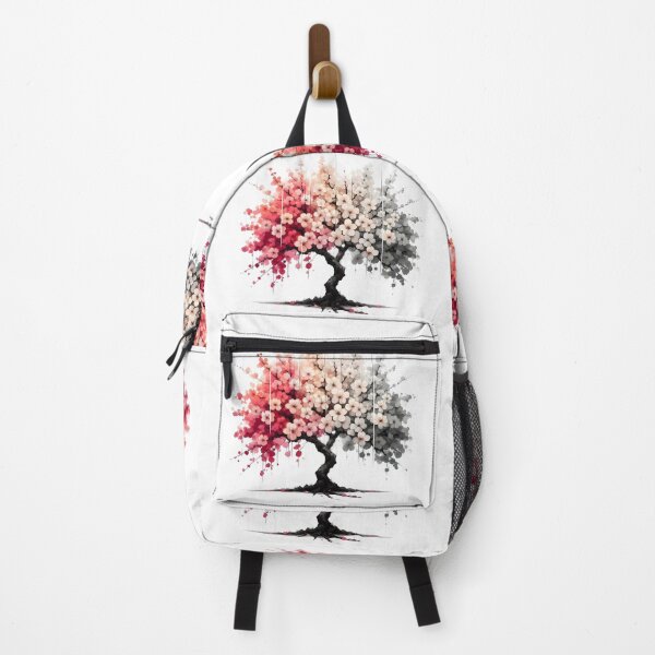 Item preview, Blossom, blossom garden, autumn, spring designed and sold by TrueArtVibes.