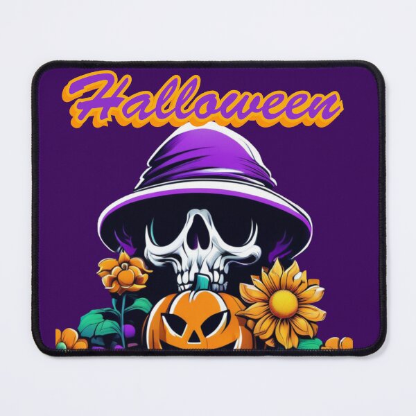 Item preview, Halloween designed and sold by DesignPrePress.