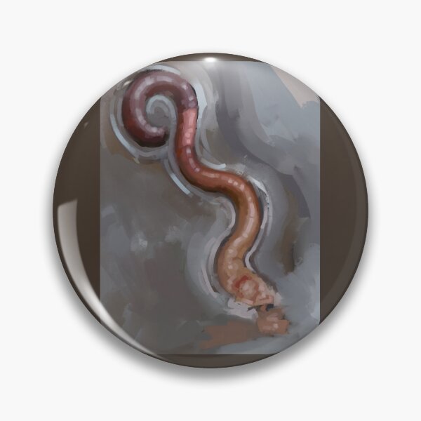 Item preview, underfoot designed and sold by goldenmantis777.