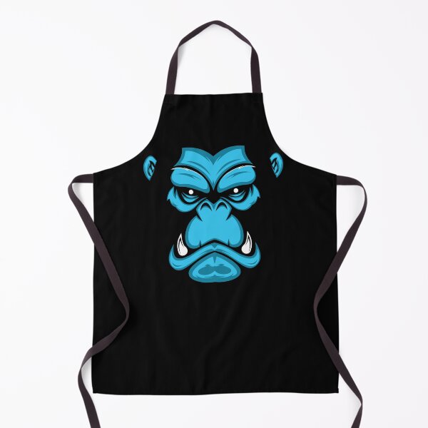 Item preview, Angry Kong designed and sold by Fanverse Merchandise.