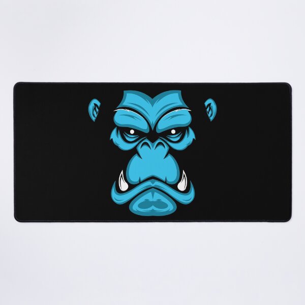 Item preview, Angry Kong designed and sold by Fanverse Merchandise.
