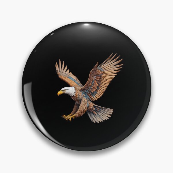 Item preview, Mechanical Metal Bird - Steam Punk designed and sold by Pflugart.