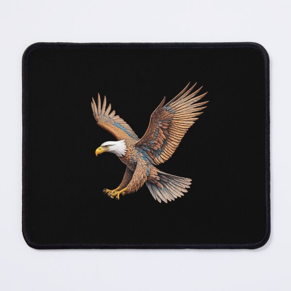 Item preview, Mechanical Metal Bird - Steam Punk designed and sold by Pflugart.