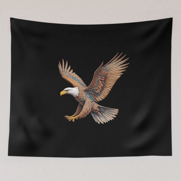 Item preview, Mechanical Metal Bird - Steam Punk designed and sold by Pflugart.