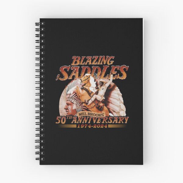 Item preview, The Retro Gift For Tricks Or Impulsiveness Easily  Gifts For Movie Fans designed and sold by FlorineJerde.
