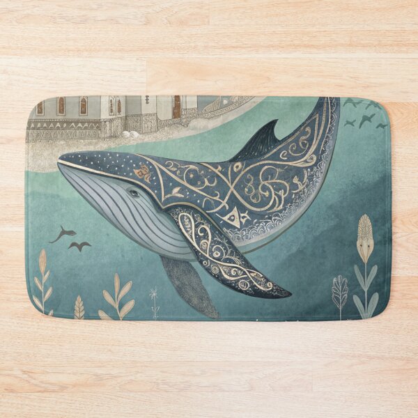 Item preview, Bahamut 16 designed and sold by AIfolklore.
