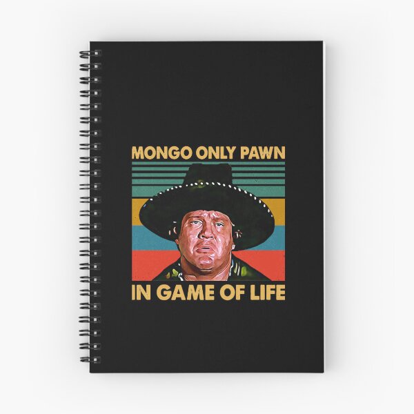 Item preview, My Favorite People Wisdom Are The Factors Vintage Gifts For Movie Fan  designed and sold by FlorineJerde.