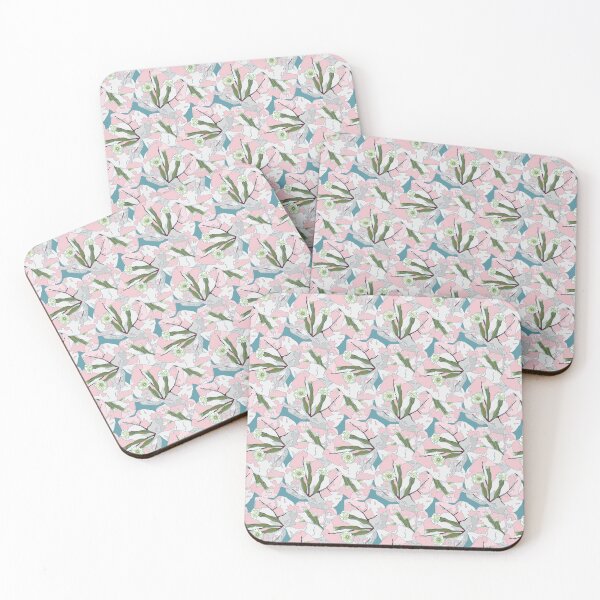 Item preview, Bougainvillea designed and sold by Cinnamonbomb.