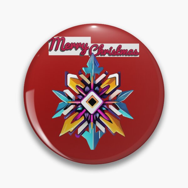 Item preview, Merry Christmas designed and sold by DesignPrePress.