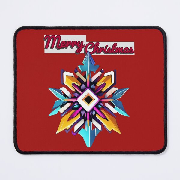 Item preview, Merry Christmas designed and sold by DesignPrePress.