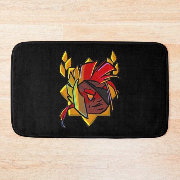 Item preview, Hades Game designed and sold by stereoplastik.