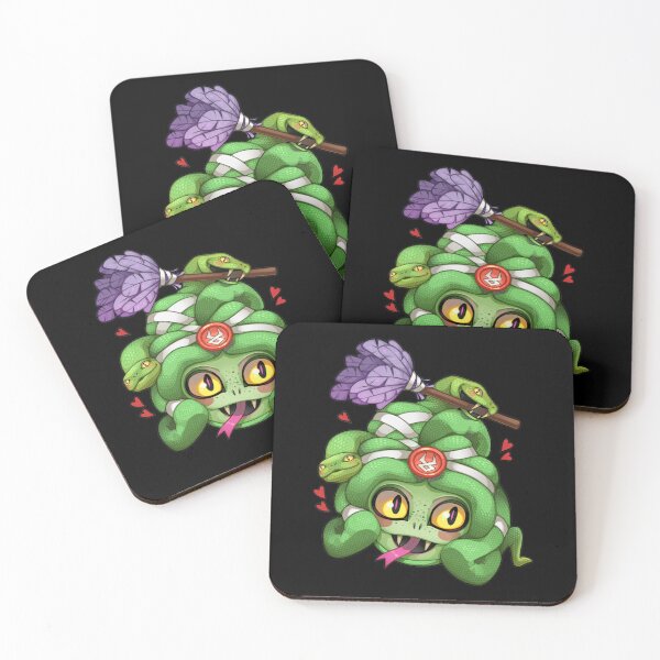 Item preview, Hades Game designed and sold by stereoplastik.