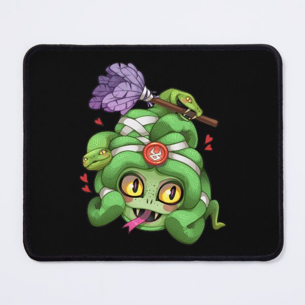 Item preview, Hades Game designed and sold by stereoplastik.
