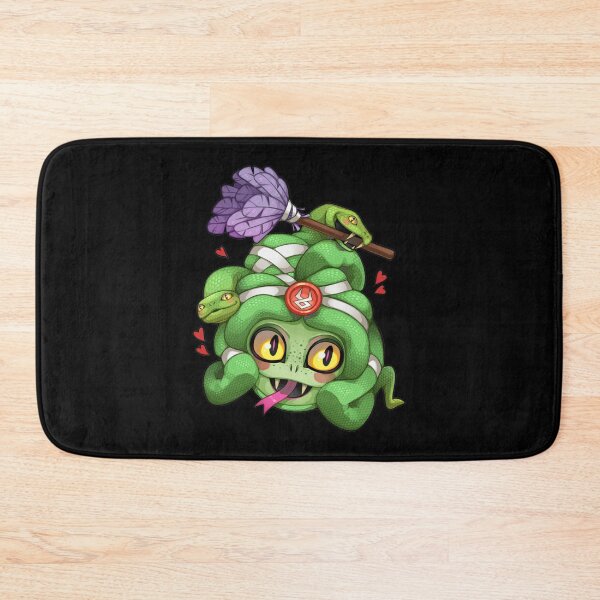 Item preview, Hades Game designed and sold by stereoplastik.