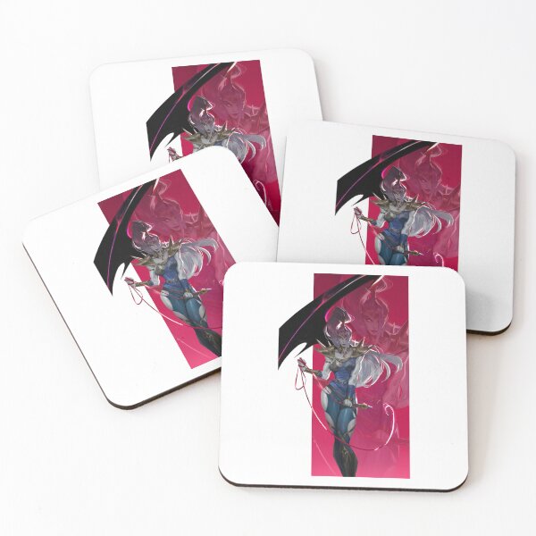 Item preview, Hades Game designed and sold by stereoplastik.