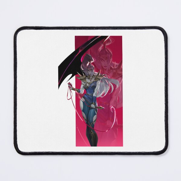 Item preview, Hades Game designed and sold by stereoplastik.