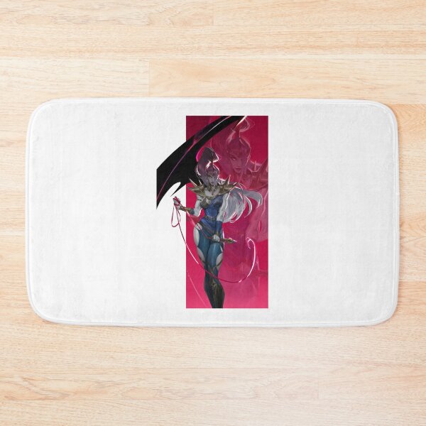 Item preview, Hades Game designed and sold by stereoplastik.