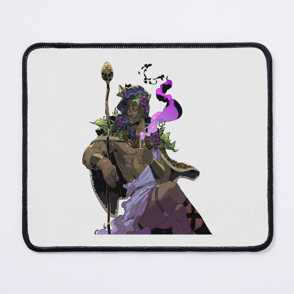 Item preview, Hades Game designed and sold by stereoplastik.