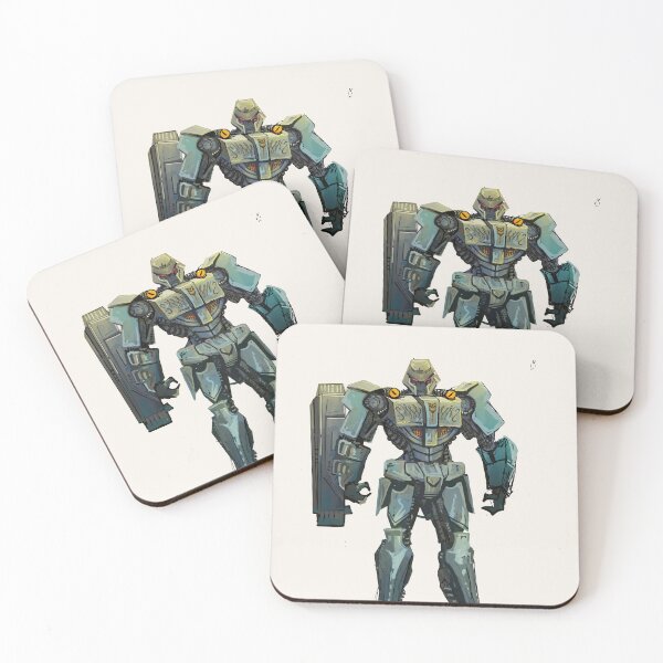 Item preview, MegTon designed and sold by Redglow-TF.