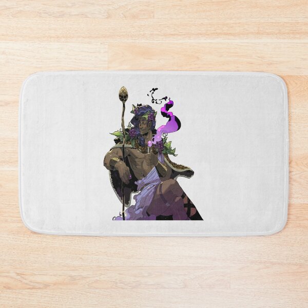 Item preview, Hades Game designed and sold by stereoplastik.