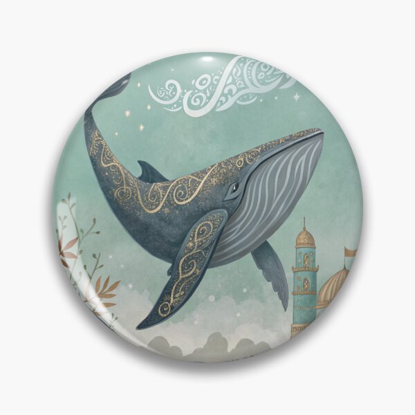 Item preview, Bahamut 17 designed and sold by AIfolklore.