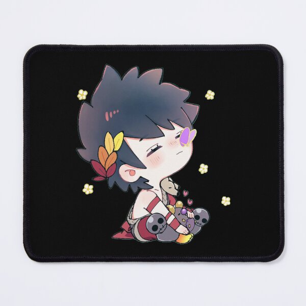 Item preview, Hades Game designed and sold by stereoplastik.