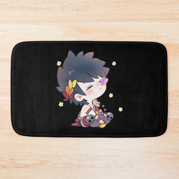 Item preview, Hades Game designed and sold by stereoplastik.