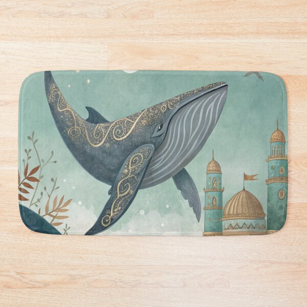 Item preview, Bahamut 17 designed and sold by AIfolklore.