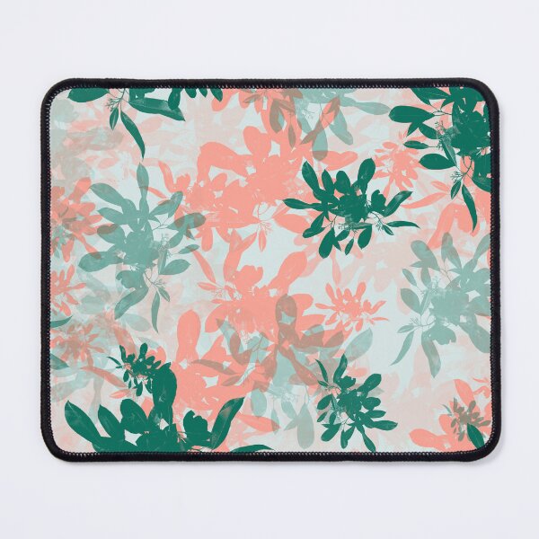 Item preview, Whispers Of The Garden designed and sold by Zilpa’s Prints.