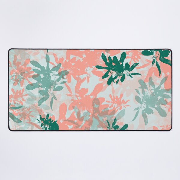 Item preview, Whispers Of The Garden designed and sold by Zilpa’s Prints.