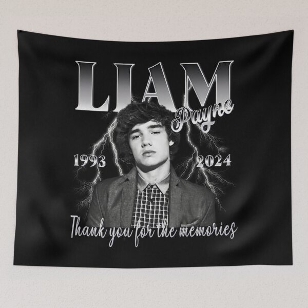 Item preview, Thank You For Memories Vintage Forever designed and sold by DuoCritters.