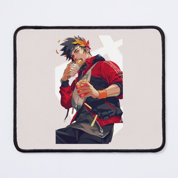 Item preview, Hades Game designed and sold by stereoplastik.