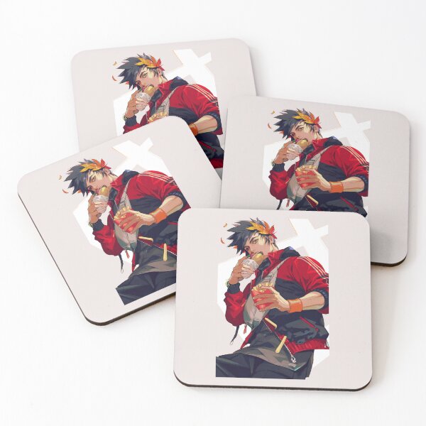 Item preview, Hades Game designed and sold by stereoplastik.
