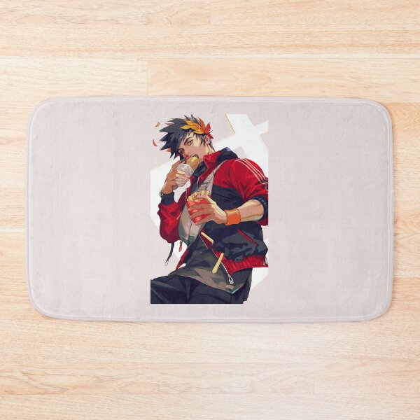 Item preview, Hades Game designed and sold by stereoplastik.