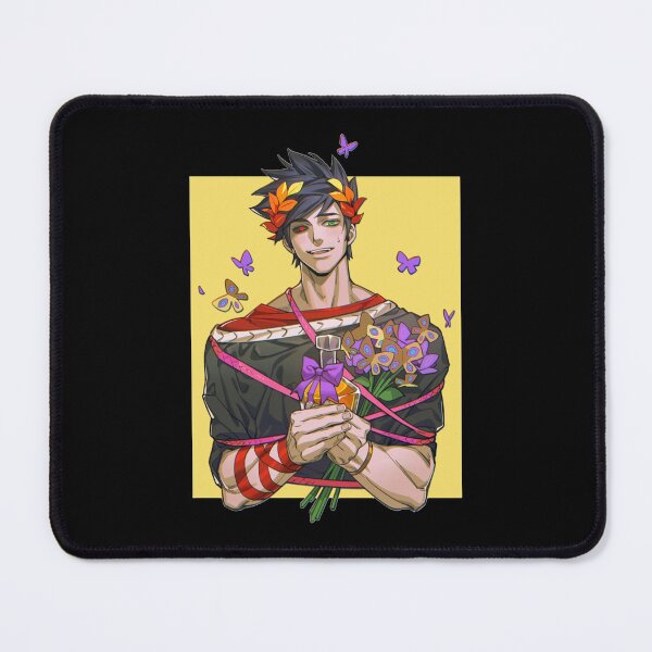 Item preview, Hades Game designed and sold by stereoplastik.