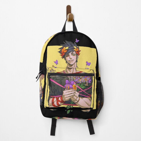 Item preview, Hades Game designed and sold by stereoplastik.