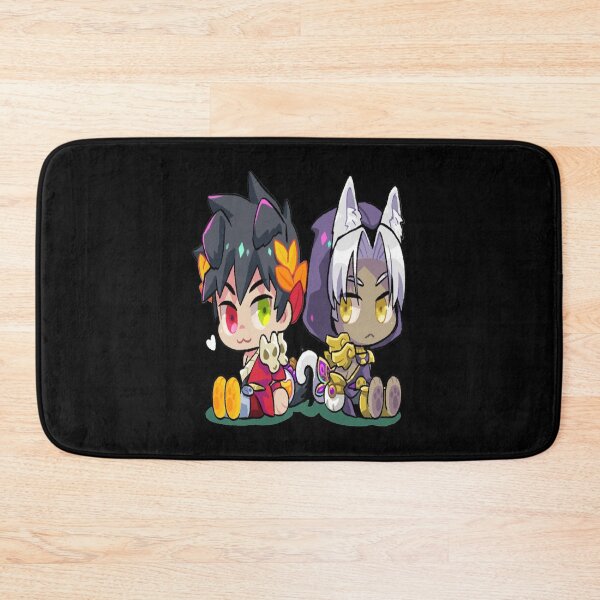 Item preview, Hades Game designed and sold by stereoplastik.