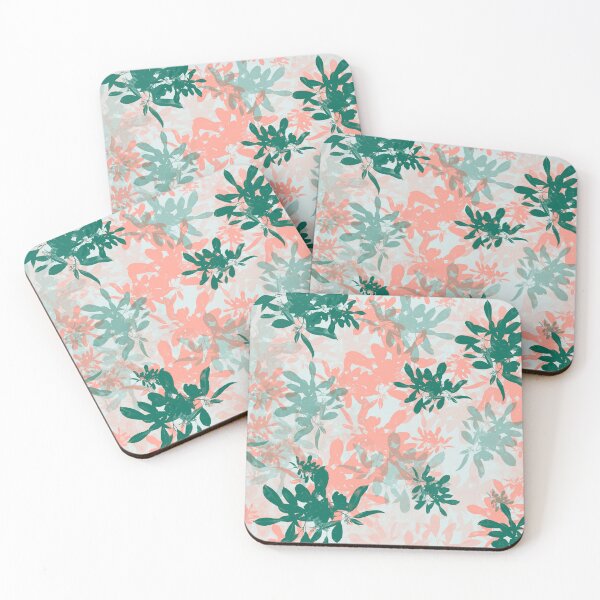 Item preview, Whispers Of The Garden designed and sold by Zilpa’s Prints.