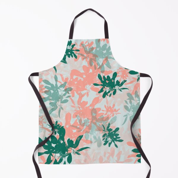 Item preview, Whispers Of The Garden designed and sold by Zilpa’s Prints.