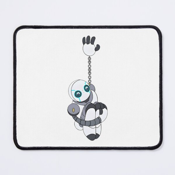 Item preview, Hug Me Together designed and sold by EtherealRobert.