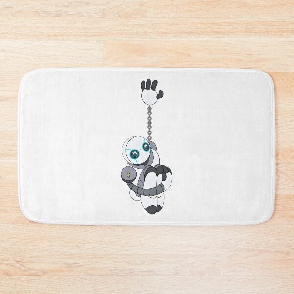 Item preview, Hug Me Together designed and sold by EtherealRobert.