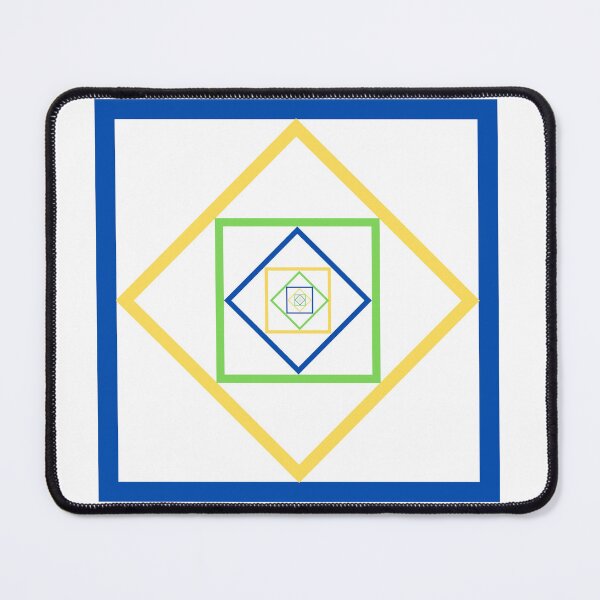 Item preview, Square designed and sold by Srngl.