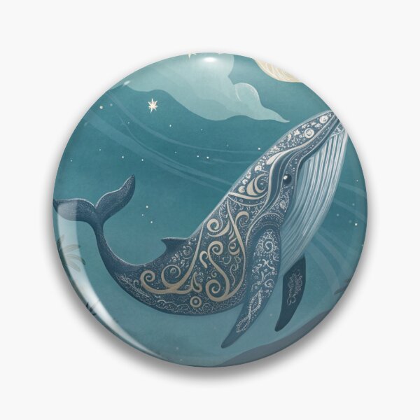 Item preview, Bahamut 18 designed and sold by AIfolklore.