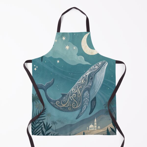 Item preview, Bahamut 18 designed and sold by AIfolklore.