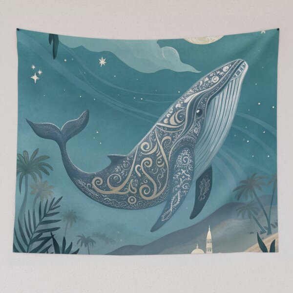 Item preview, Bahamut 18 designed and sold by AIfolklore.