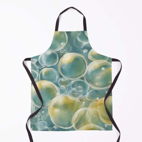 Item preview, Water Bubbles designed and sold by CalmnessbyChoice.