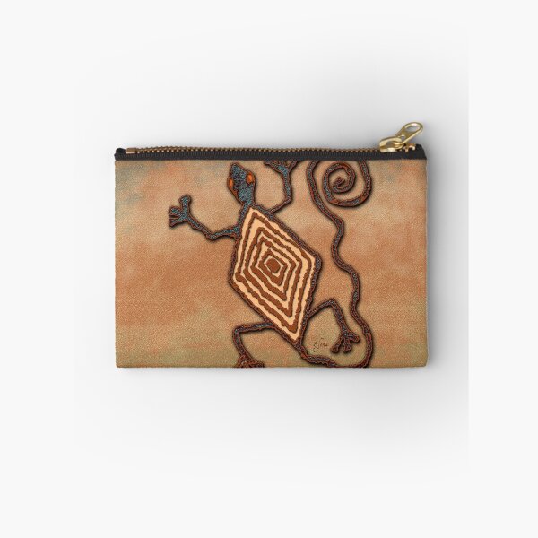 Item preview, El Largarto designed and sold by Sena.