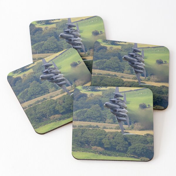 Item preview, Strike Eagle incoming designed and sold by Cliff Williams.
