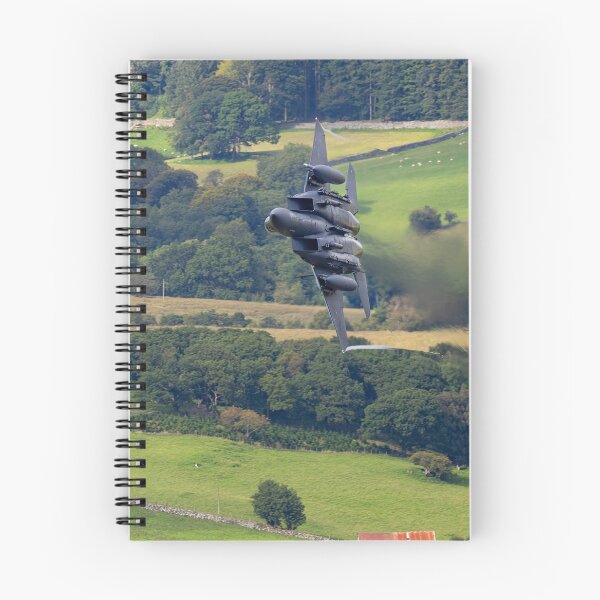 Item preview, Strike Eagle incoming designed and sold by Cliff Williams.
